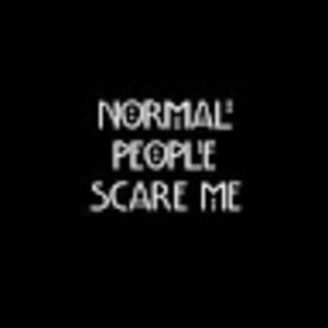 Meet your Posher, Isabelle